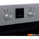 Духовые шкафы Exiteq EXO-304