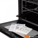 Духовые шкафы Exiteq EXO-304