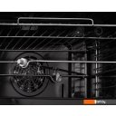 Духовые шкафы Exiteq EXO-304