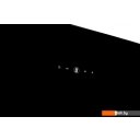 Вытяжки Exiteq EX-1166 (черный)