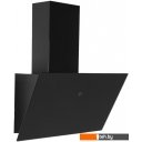 Вытяжки Exiteq EX-1166 (черный)