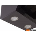 Вытяжки Exiteq EX-1166 (черный)