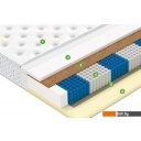 Матрасы Vegas Secret Dream 160x200