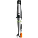 Блендеры Braun Multiquick 7 MQ7045X
