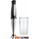 Блендеры Braun Multiquick 7 MQ7045X