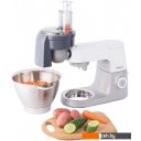 Аксессуары для кухонной техники Kenwood KAX400PL