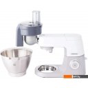 Аксессуары для кухонной техники Kenwood KAX400PL