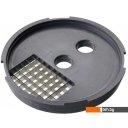 Аксессуары для кухонной техники Kenwood KAX400PL