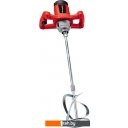 Электродрели и дрели-шуруповерты Einhell TC-MX 1200 E 4258545