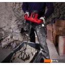 Электродрели и дрели-шуруповерты Einhell TC-MX 1200 E 4258545