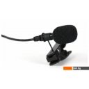 Микрофоны RODE smartLav+