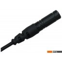 Микрофоны RODE smartLav+