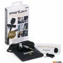 Микрофоны RODE smartLav+