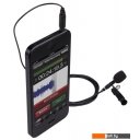 Микрофоны RODE smartLav+