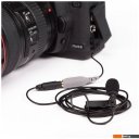 Микрофоны RODE smartLav+