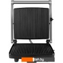 Электрогрили Redmond RGM-M800