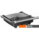 Электрогрили Redmond RGM-M800