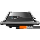 Электрогрили Redmond RGM-M800