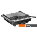 Электрогрили Redmond RGM-M800
