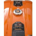 Генераторы Daewoo Power GDA 6500