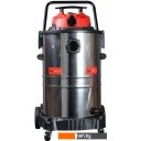 Пылесосы Fubag WD 6SP