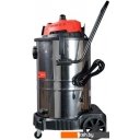 Пылесосы Fubag WD 6SP