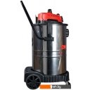 Пылесосы Fubag WD 6SP