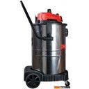 Пылесосы Fubag WD 6SP