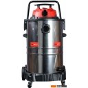 Пылесосы Fubag WD 6SP