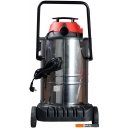 Пылесосы Fubag WD 6SP