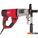 Электродрели и дрели-шуруповерты Milwaukee DD 3-152 [4933428000]