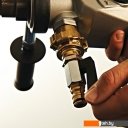 Электродрели и дрели-шуруповерты Milwaukee DD 3-152 [4933428000]