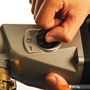 Электродрели и дрели-шуруповерты Milwaukee DD 3-152 [4933428000]