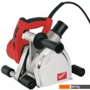 Штроборезы Milwaukee WCS 45 [4933383350]