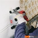 Штроборезы Milwaukee WCS 45 [4933383350]