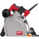 Штроборезы Milwaukee WCS 45 [4933383350]