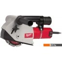 Штроборезы Milwaukee WCE 30 [4933383855]