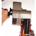 Штроборезы Milwaukee WCE 30 [4933383855]