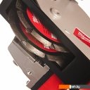 Штроборезы Milwaukee WCE 30 [4933383855]