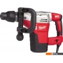 Отбойные молотки Milwaukee Kango 500 S [4933398220]