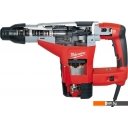 Отбойные молотки Milwaukee Kango 500 S [4933398220]
