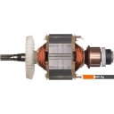 Отбойные молотки Milwaukee Kango 500 S [4933398220]