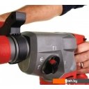 Перфораторы Milwaukee M18 CHM-0C FUEL [4933451362]