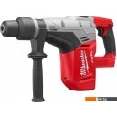 Перфораторы Milwaukee M18 CHM-0C FUEL [4933451362]