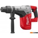 Перфораторы Milwaukee M18 CHM-0C FUEL [4933451362]