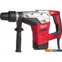 Перфораторы Milwaukee K 540 S [4933418100]