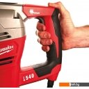 Перфораторы Milwaukee K 540 S [4933418100]