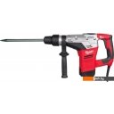 Отбойные молотки Milwaukee K 500 ST [4933443180]