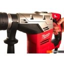 Отбойные молотки Milwaukee K 500 ST [4933443180]