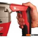 Отбойные молотки Milwaukee K 500 ST [4933443180]